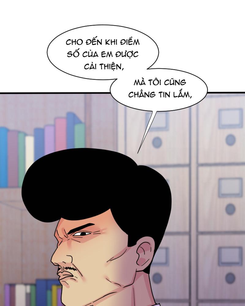 Truyện Ngôn Nhưng Không Ngôn Lắm Chapter 22 - Trang 2