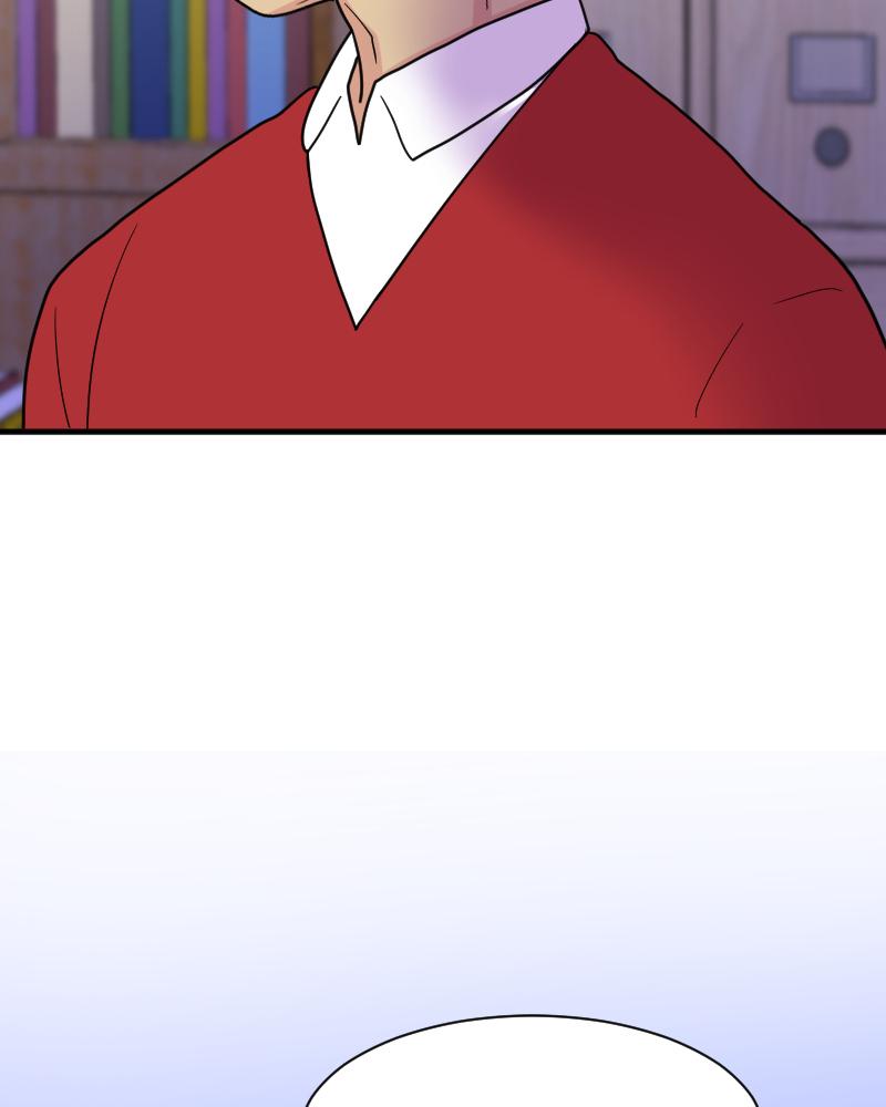 Truyện Ngôn Nhưng Không Ngôn Lắm Chapter 22 - Trang 2