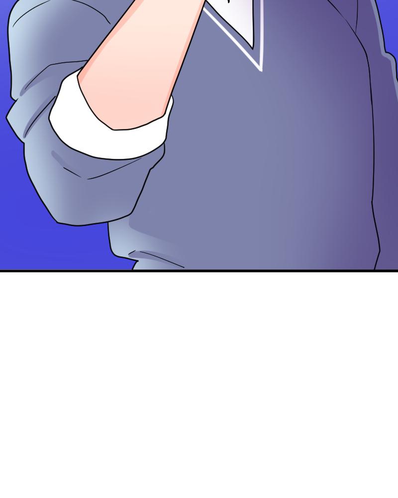 Truyện Ngôn Nhưng Không Ngôn Lắm Chapter 22 - Trang 2