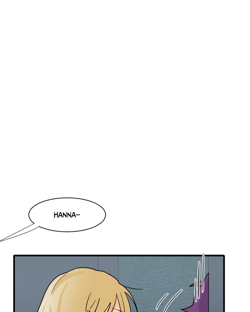 Truyện Ngôn Nhưng Không Ngôn Lắm Chapter 22 - Trang 2