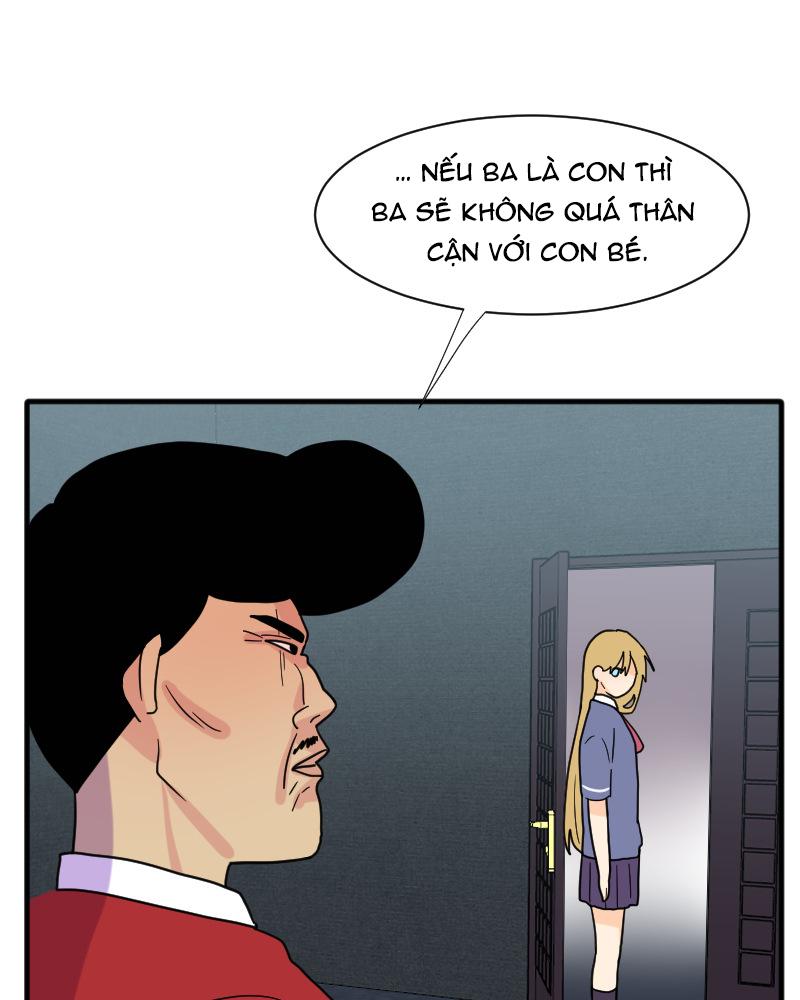 Truyện Ngôn Nhưng Không Ngôn Lắm Chapter 22 - Trang 2