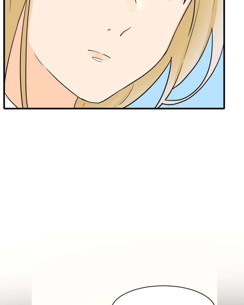 Truyện Ngôn Nhưng Không Ngôn Lắm Chapter 22 - Trang 2