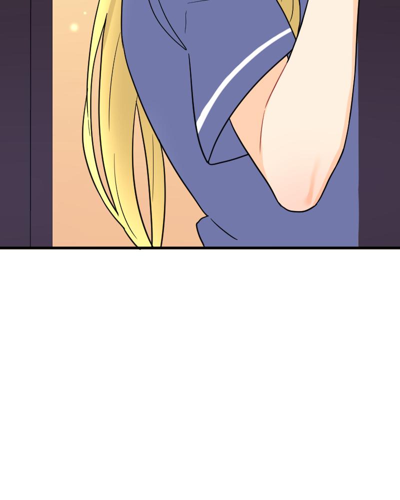 Truyện Ngôn Nhưng Không Ngôn Lắm Chapter 22 - Trang 2