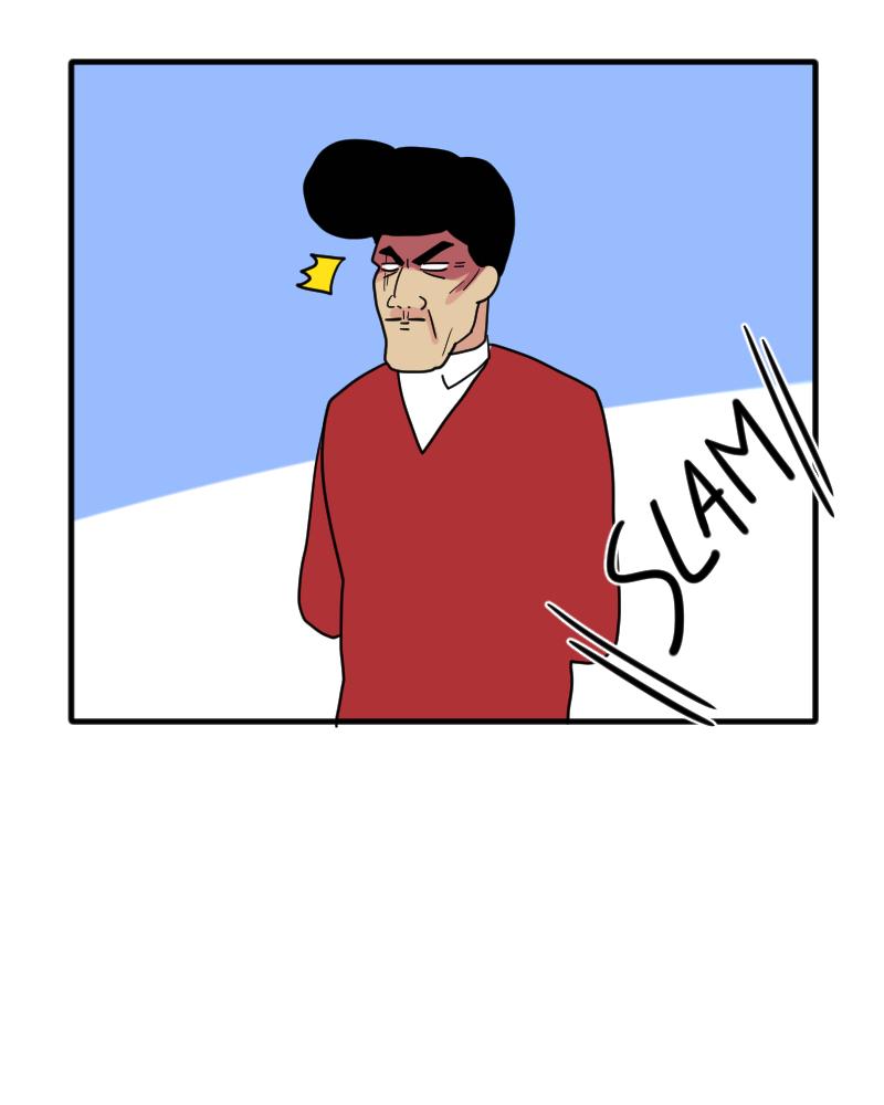 Truyện Ngôn Nhưng Không Ngôn Lắm Chapter 22 - Trang 2