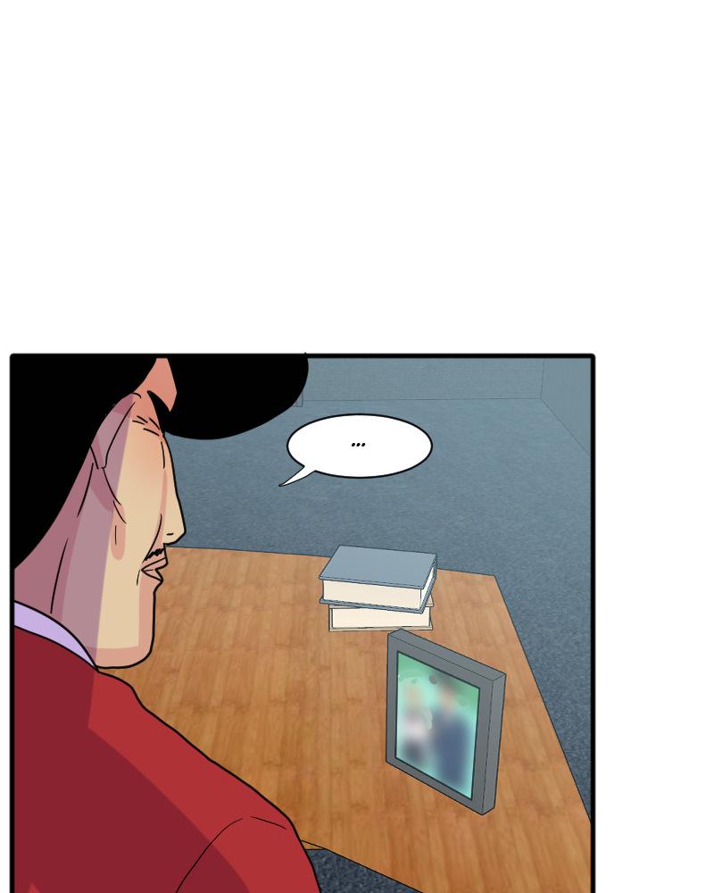 Truyện Ngôn Nhưng Không Ngôn Lắm Chapter 22 - Trang 2