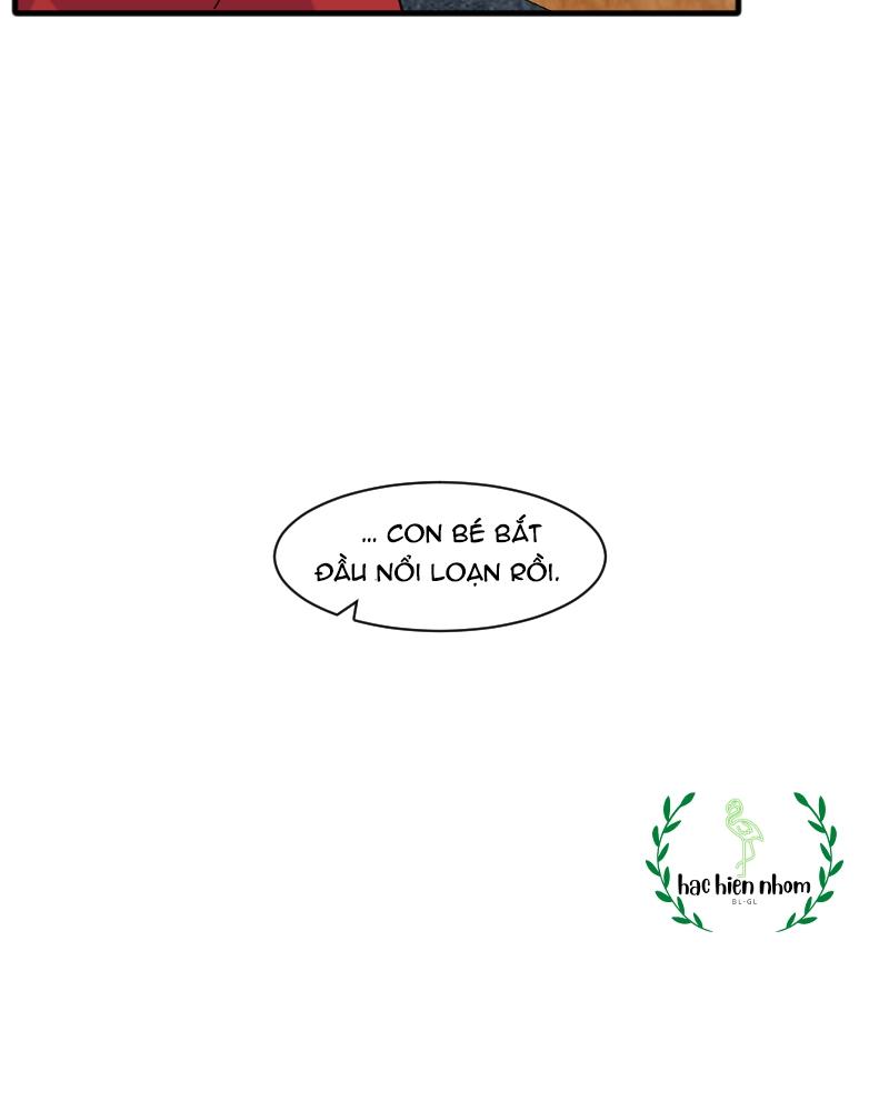 Truyện Ngôn Nhưng Không Ngôn Lắm Chapter 22 - Trang 2