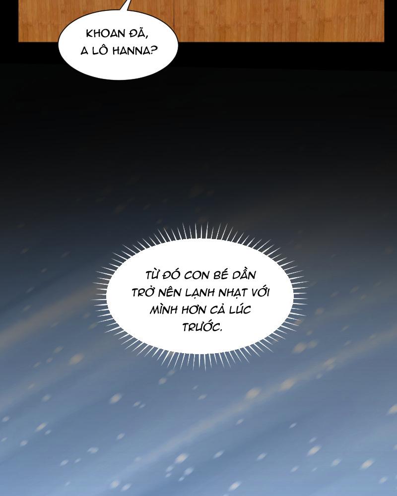 Truyện Ngôn Nhưng Không Ngôn Lắm Chapter 22 - Trang 2