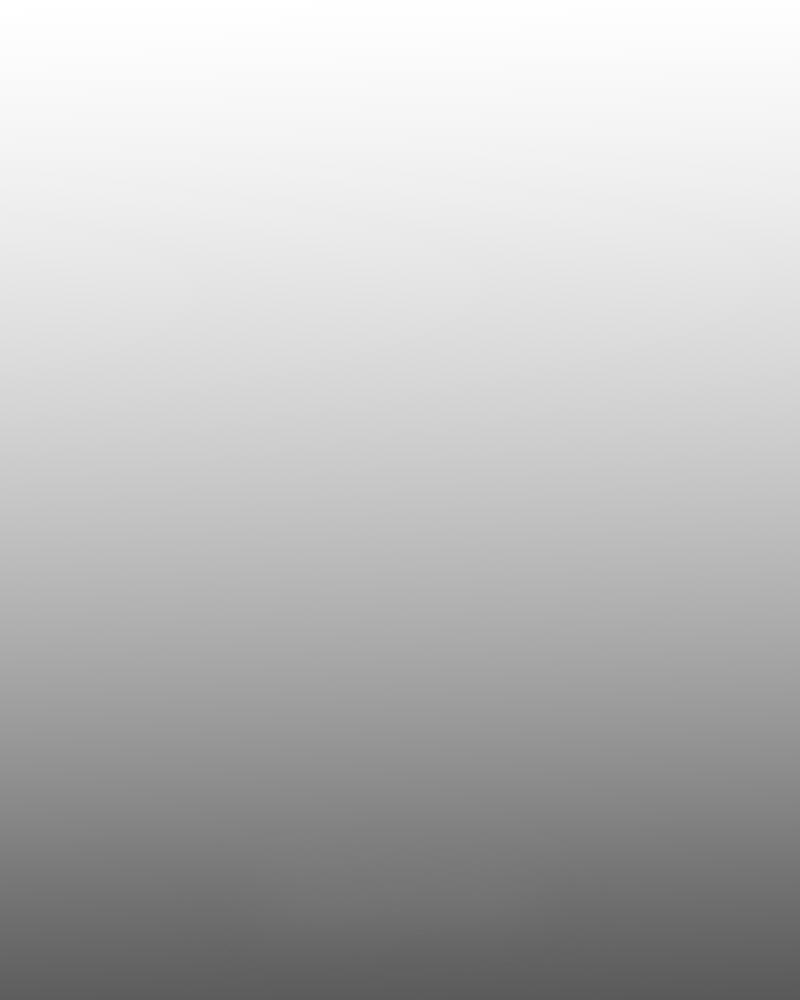 Truyện Ngôn Nhưng Không Ngôn Lắm Chapter 23 - Trang 2