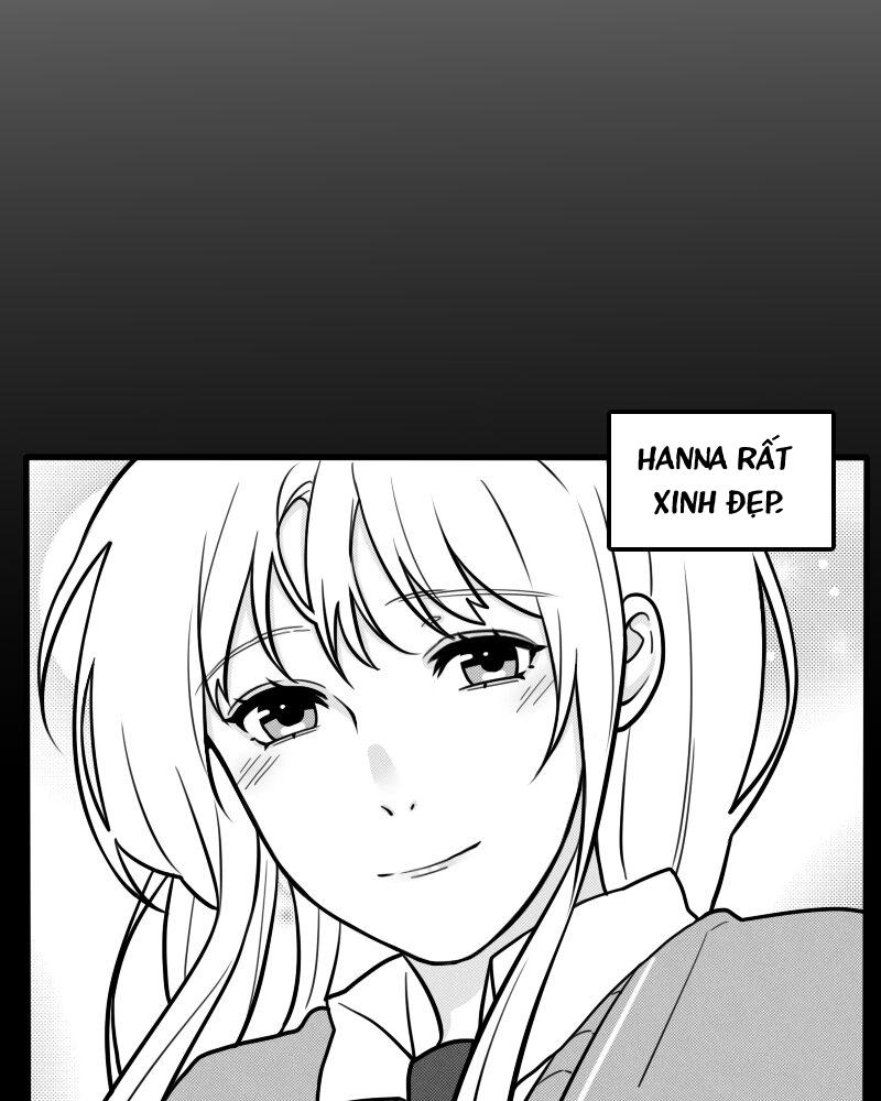 Truyện Ngôn Nhưng Không Ngôn Lắm Chapter 23 - Trang 2