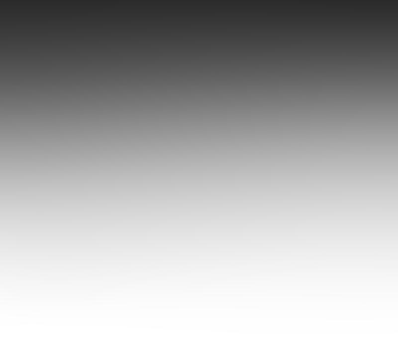 Truyện Ngôn Nhưng Không Ngôn Lắm Chapter 23 - Trang 2