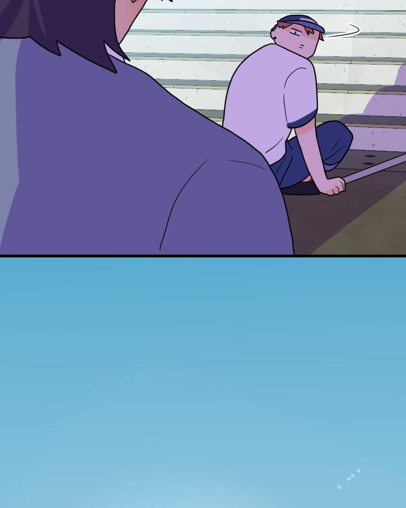 Truyện Ngôn Nhưng Không Ngôn Lắm Chapter 23 - Trang 2