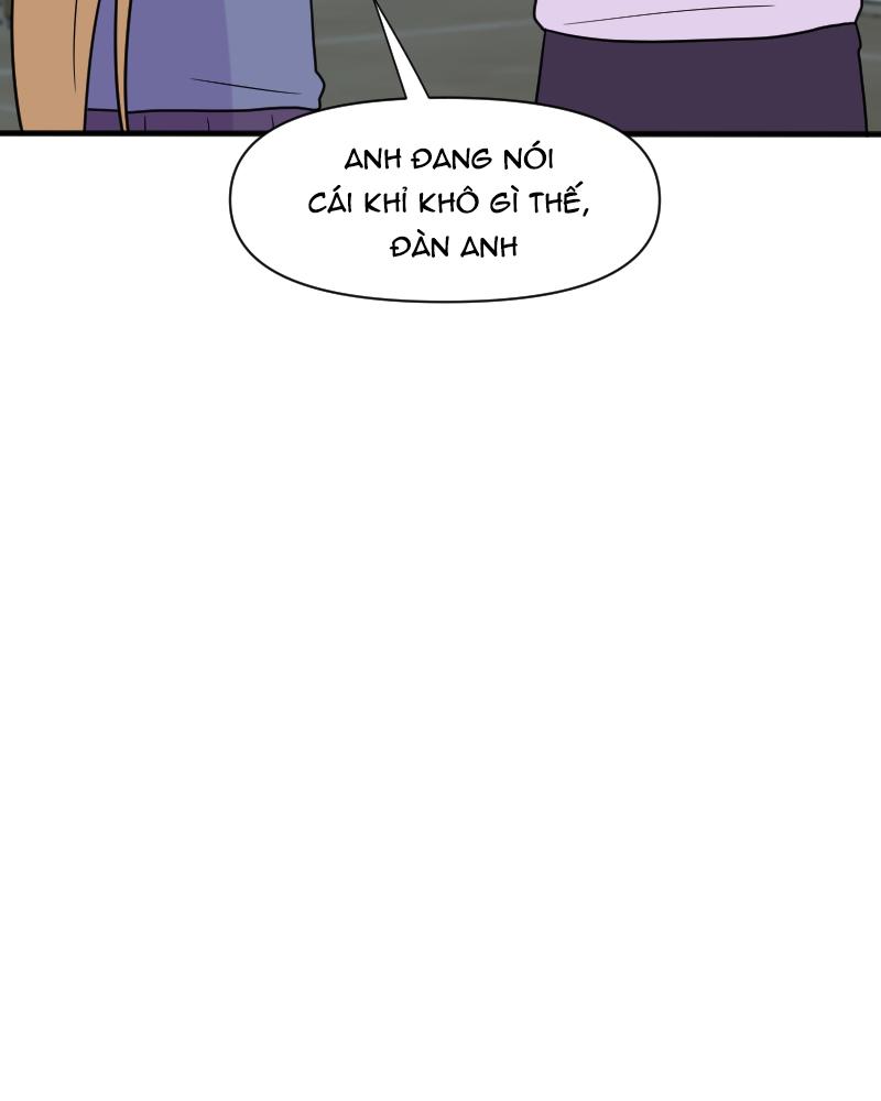 Truyện Ngôn Nhưng Không Ngôn Lắm Chapter 23 - Trang 2