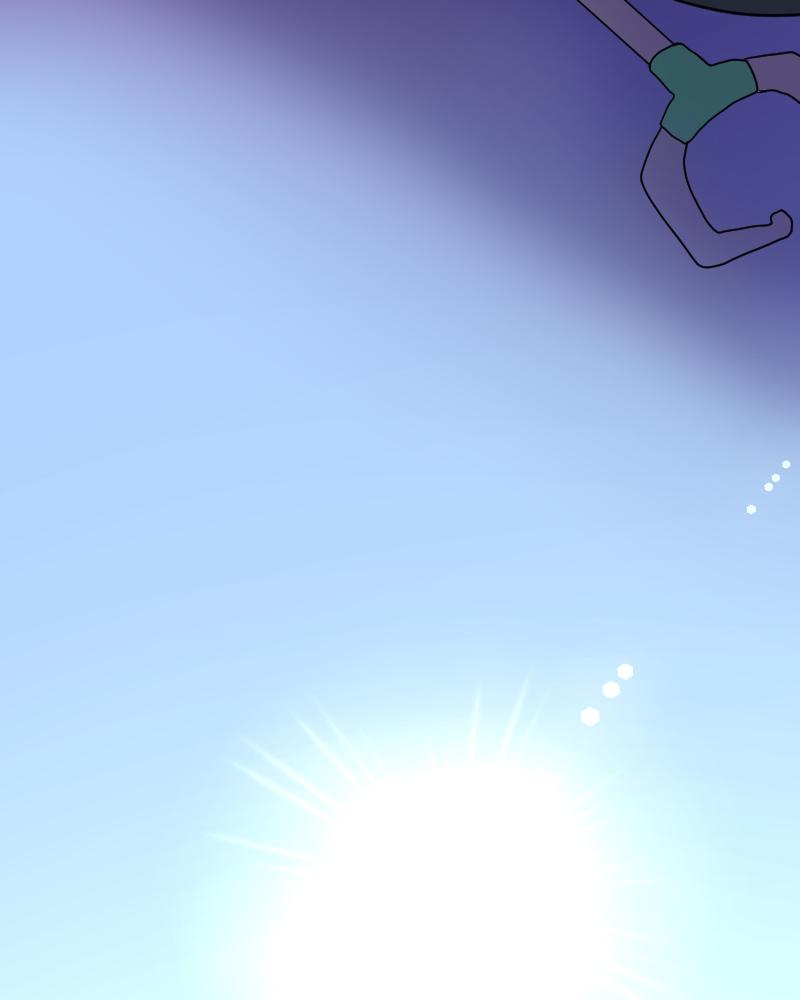 Truyện Ngôn Nhưng Không Ngôn Lắm Chapter 23 - Trang 2