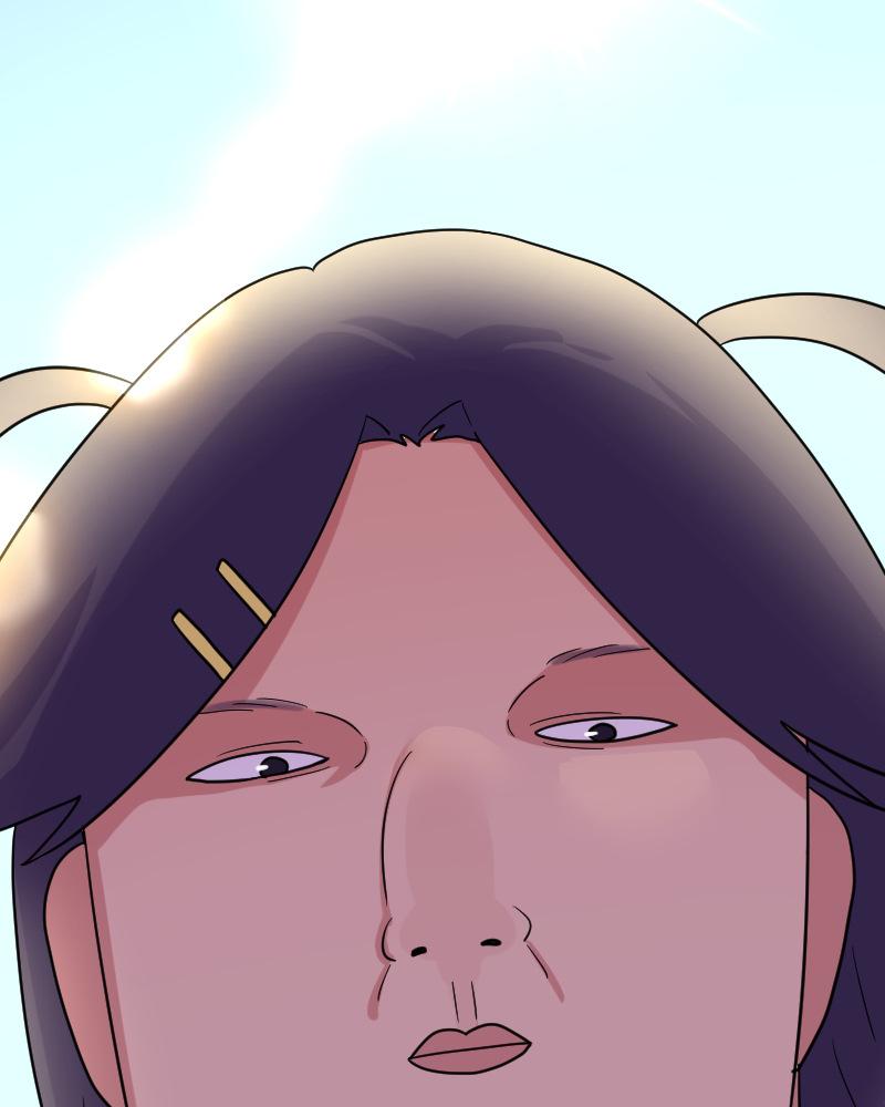 Truyện Ngôn Nhưng Không Ngôn Lắm Chapter 23 - Trang 2