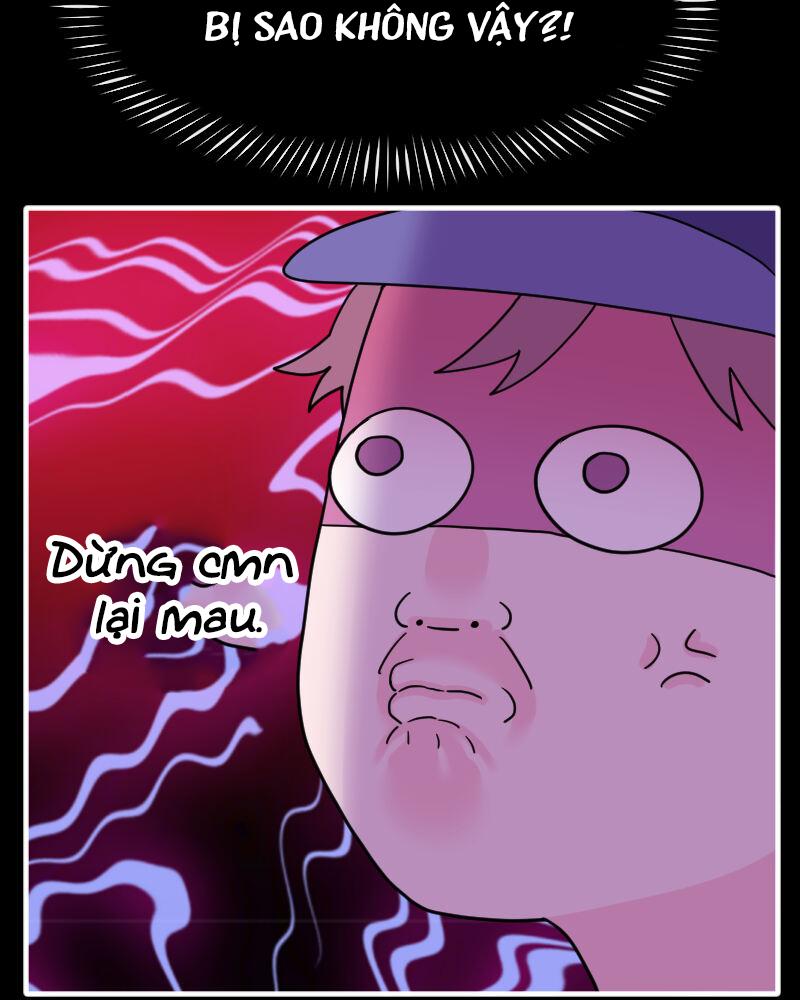 Truyện Ngôn Nhưng Không Ngôn Lắm Chapter 23 - Trang 2