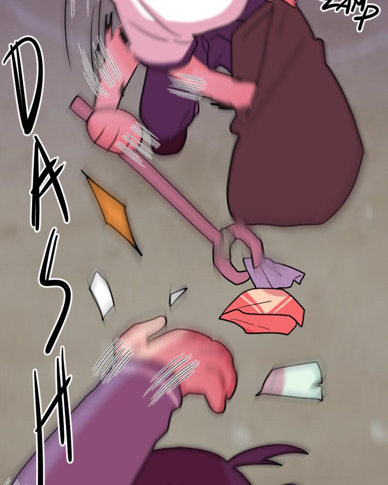 Truyện Ngôn Nhưng Không Ngôn Lắm Chapter 23 - Trang 2