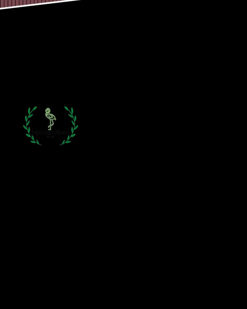 Truyện Ngôn Nhưng Không Ngôn Lắm Chapter 23 - Trang 2