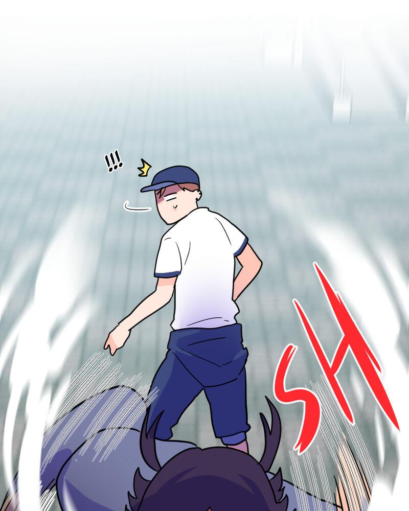 Truyện Ngôn Nhưng Không Ngôn Lắm Chapter 23 - Trang 2