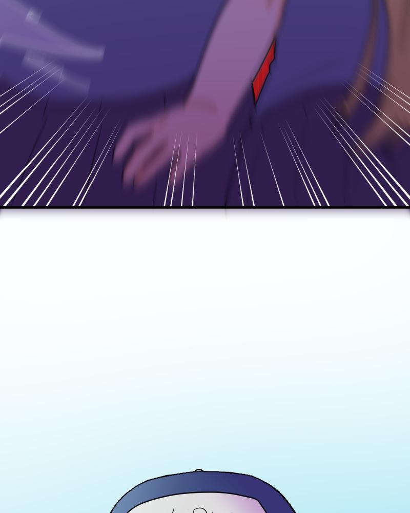 Truyện Ngôn Nhưng Không Ngôn Lắm Chapter 23 - Trang 2