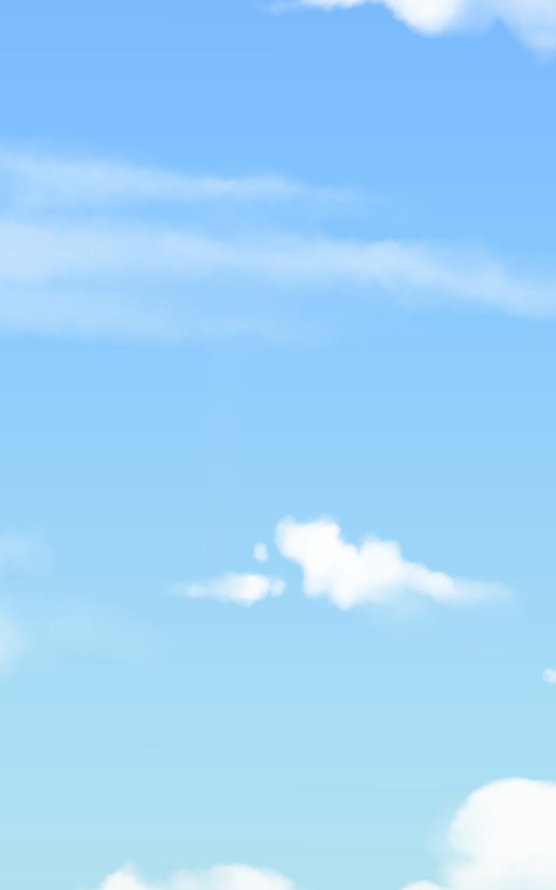 Truyện Ngôn Nhưng Không Ngôn Lắm Chapter 25 - Trang 2