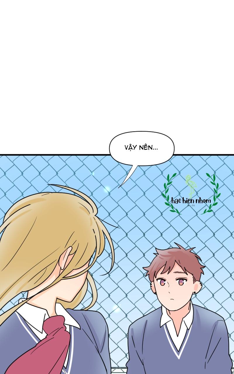 Truyện Ngôn Nhưng Không Ngôn Lắm Chapter 25 - Trang 2