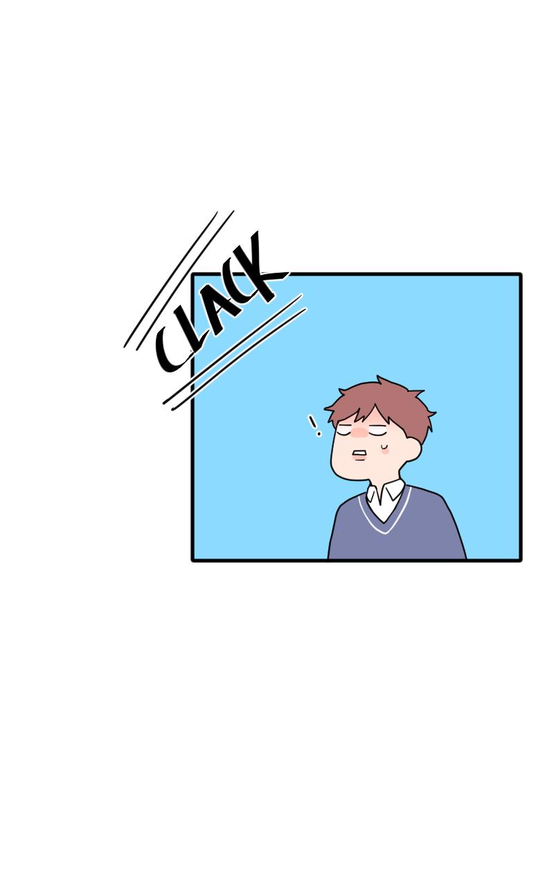 Truyện Ngôn Nhưng Không Ngôn Lắm Chapter 25 - Trang 2