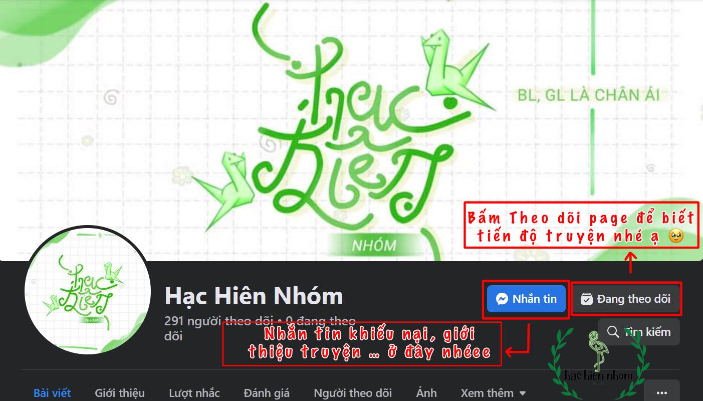 Truyện Ngôn Nhưng Không Ngôn Lắm Chapter 25 - Trang 2