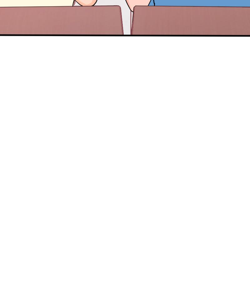 Truyện Ngôn Nhưng Không Ngôn Lắm Chapter 26 - Trang 2