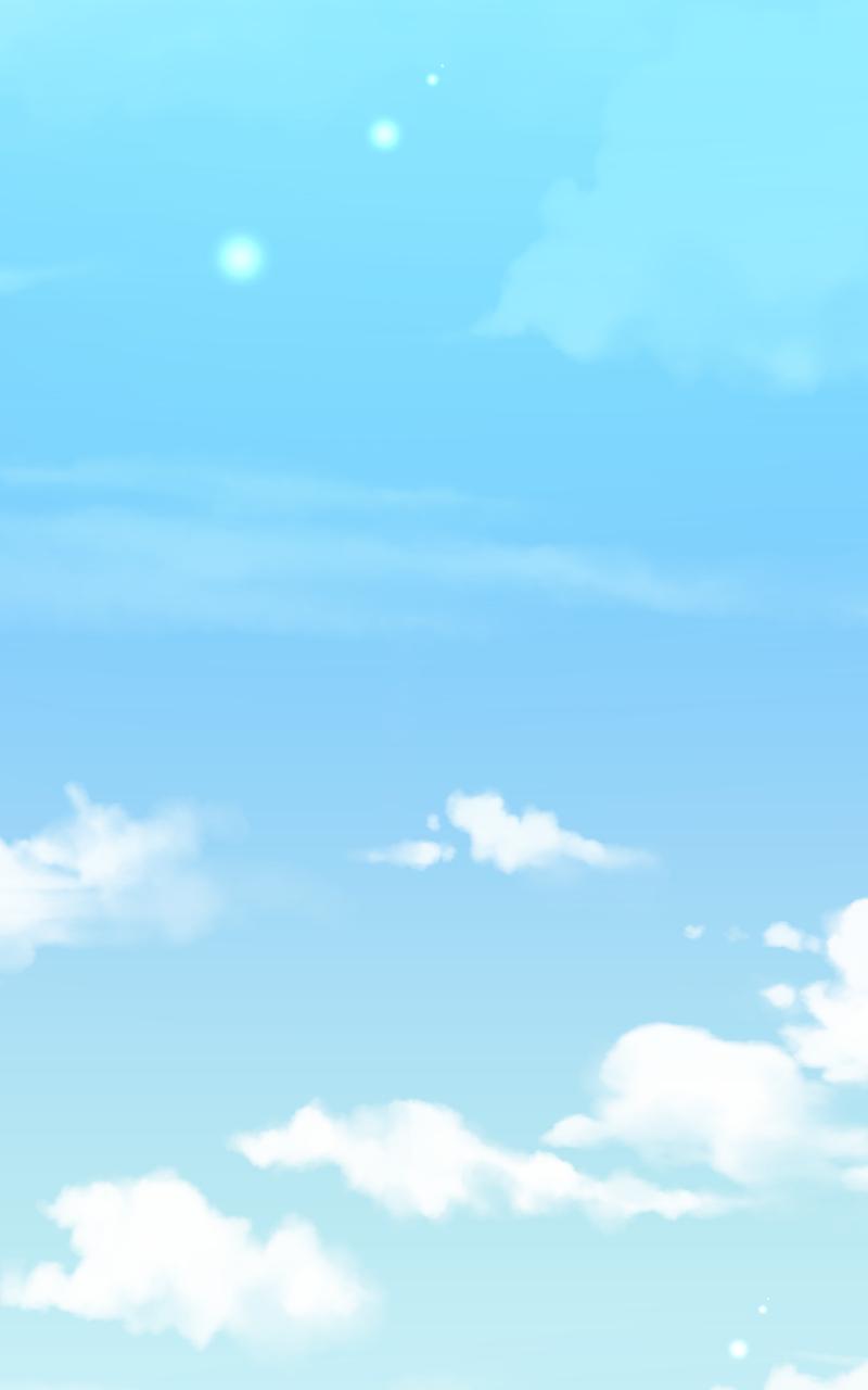 Truyện Ngôn Nhưng Không Ngôn Lắm Chapter 26 - Trang 2