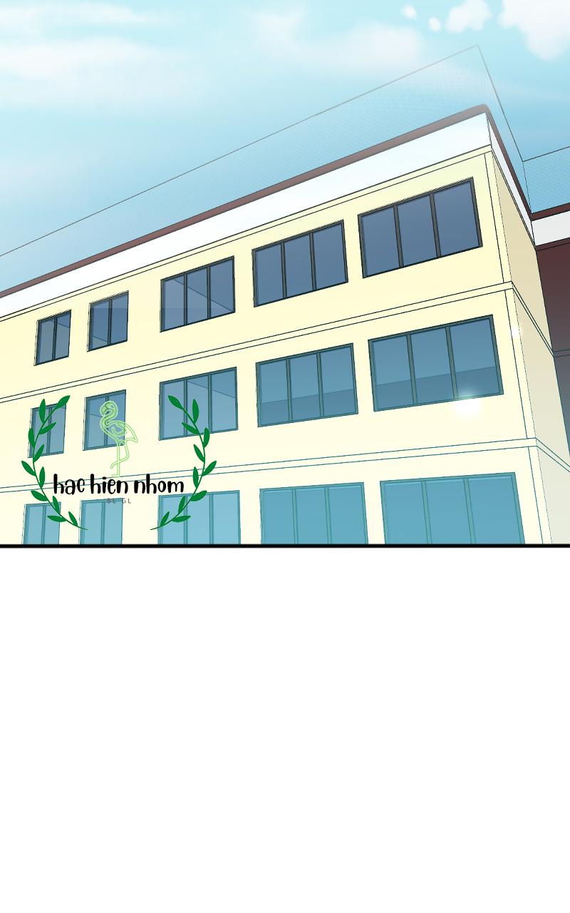 Truyện Ngôn Nhưng Không Ngôn Lắm Chapter 26 - Trang 2