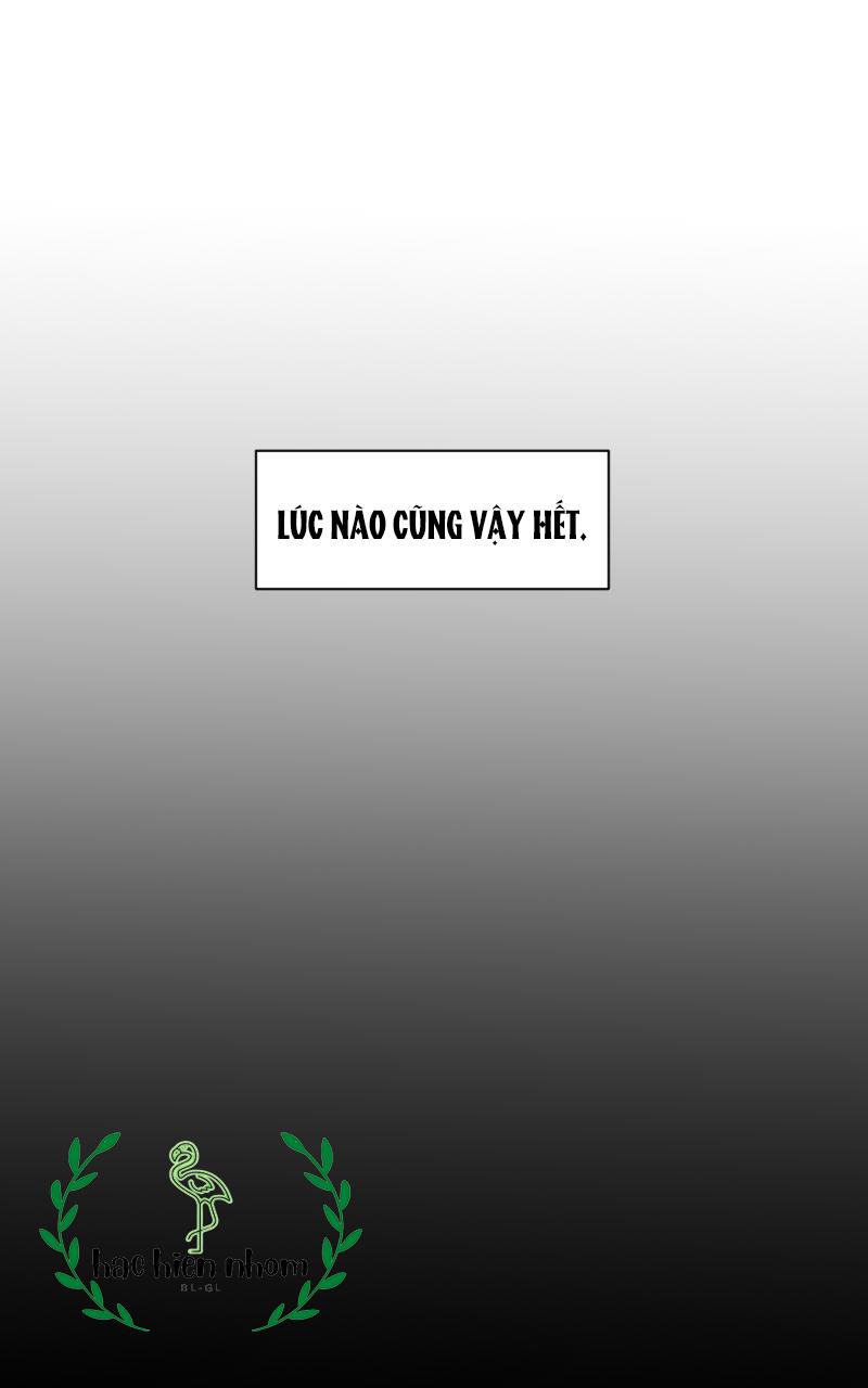 Truyện Ngôn Nhưng Không Ngôn Lắm Chapter 26 - Trang 2