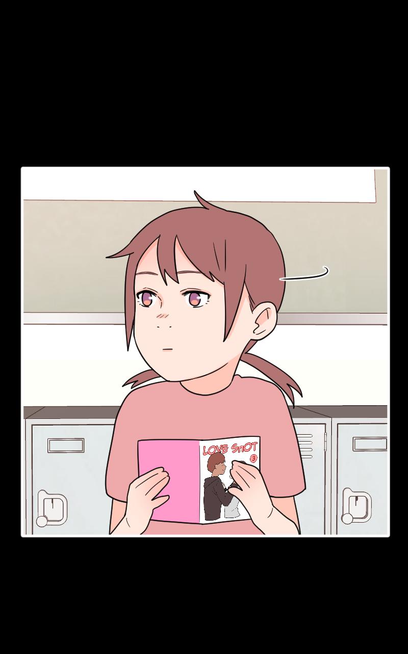 Truyện Ngôn Nhưng Không Ngôn Lắm Chapter 26 - Trang 2