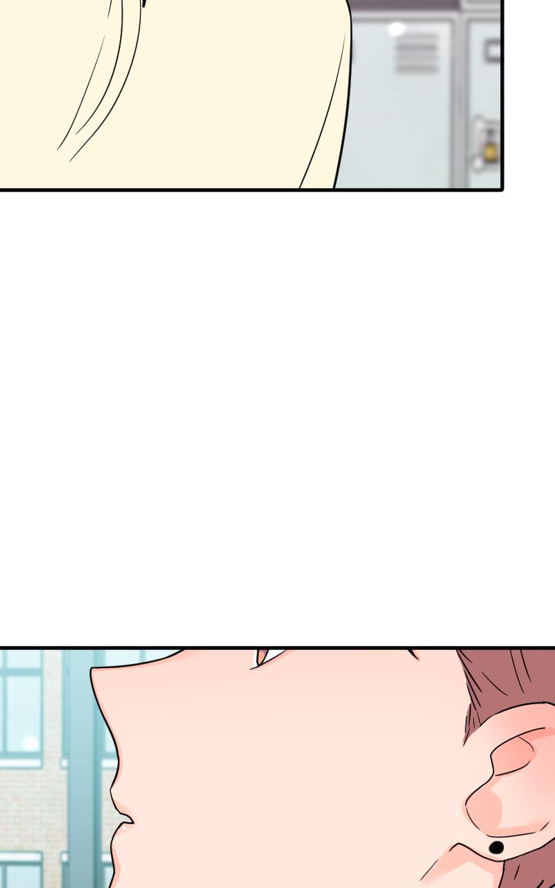 Truyện Ngôn Nhưng Không Ngôn Lắm Chapter 26 - Trang 2