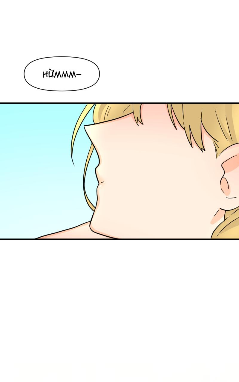 Truyện Ngôn Nhưng Không Ngôn Lắm Chapter 26 - Trang 2