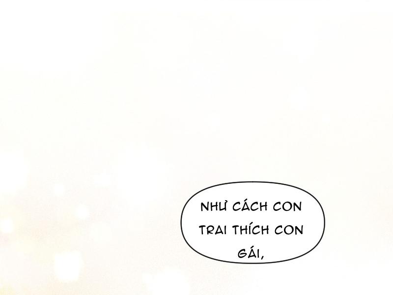 Truyện Ngôn Nhưng Không Ngôn Lắm Chapter 27 - Trang 2