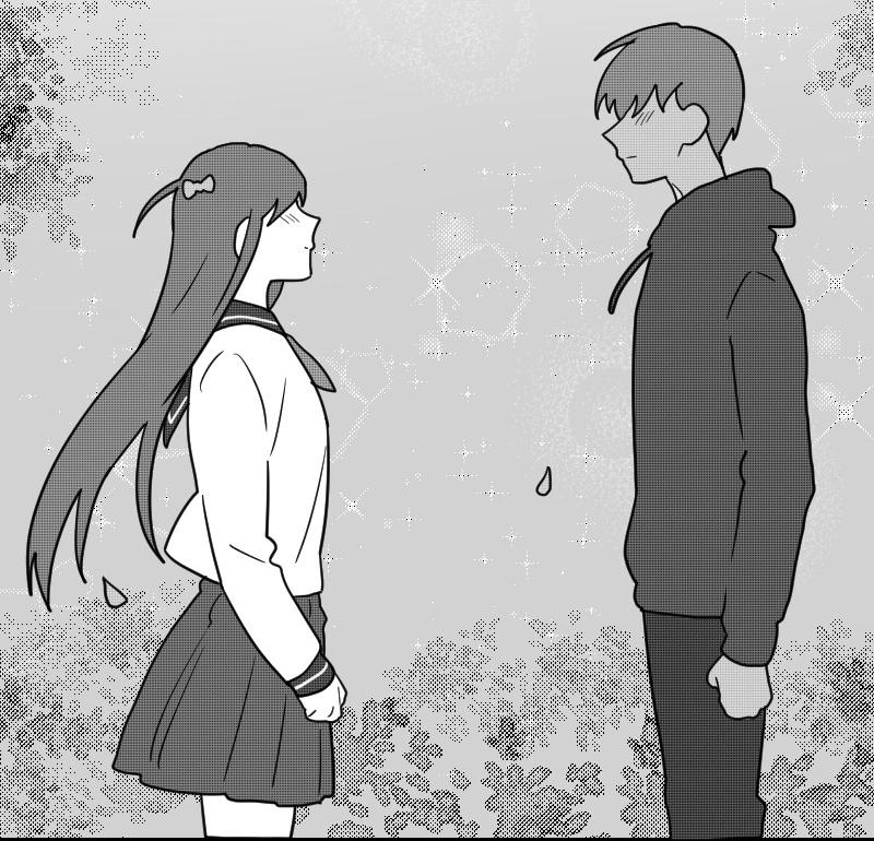 Truyện Ngôn Nhưng Không Ngôn Lắm Chapter 27 - Trang 2