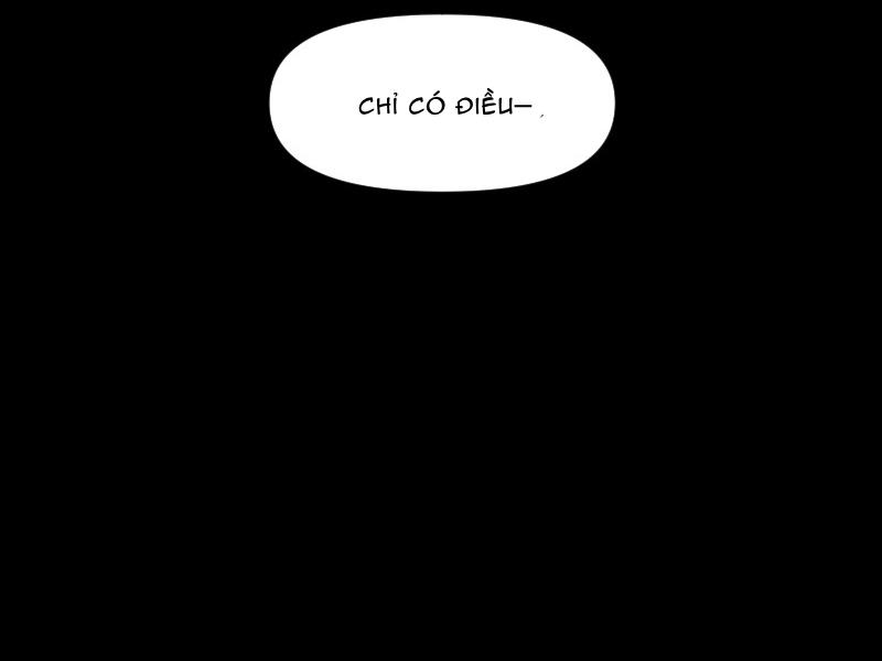 Truyện Ngôn Nhưng Không Ngôn Lắm Chapter 27 - Trang 2