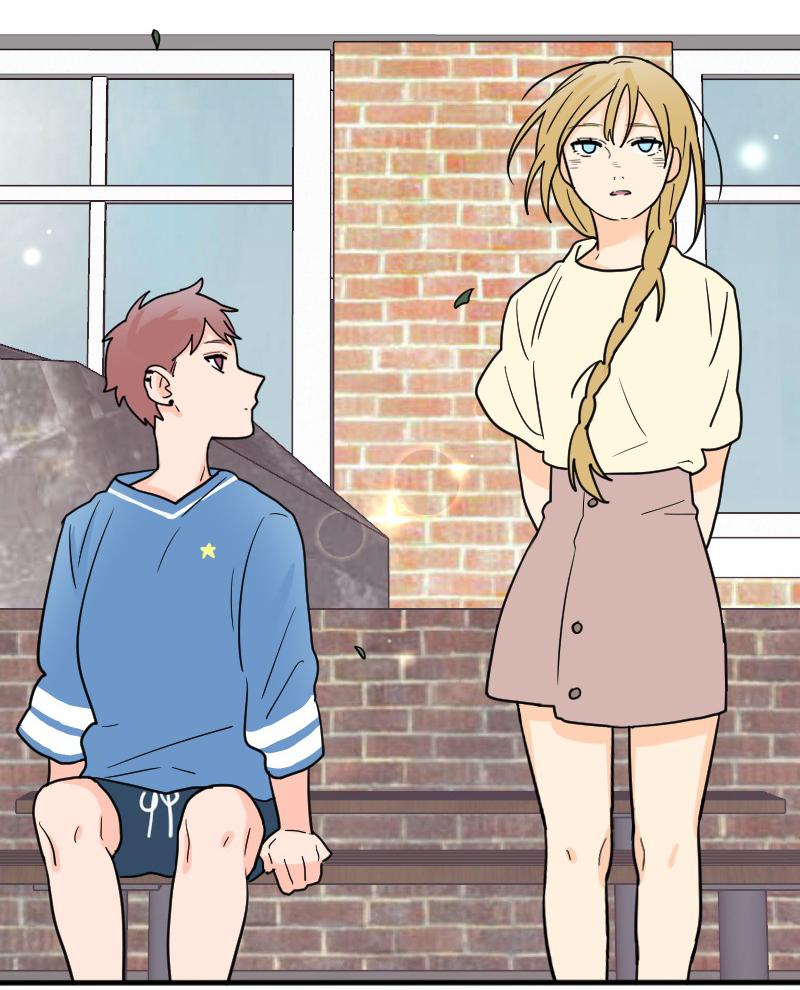 Truyện Ngôn Nhưng Không Ngôn Lắm Chapter 27 - Trang 2