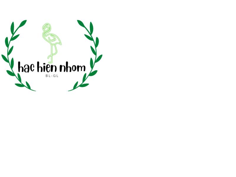 Truyện Ngôn Nhưng Không Ngôn Lắm Chapter 27 - Trang 2