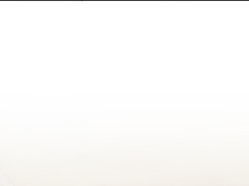 Truyện Ngôn Nhưng Không Ngôn Lắm Chapter 27 - Trang 2