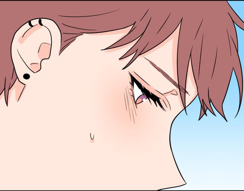 Truyện Ngôn Nhưng Không Ngôn Lắm Chapter 27 - Trang 2