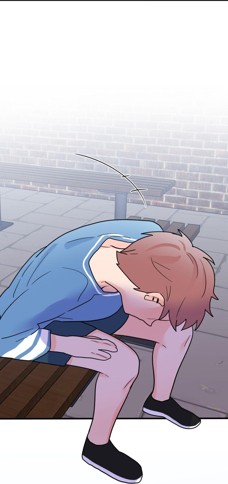 Truyện Ngôn Nhưng Không Ngôn Lắm Chapter 27 - Trang 2