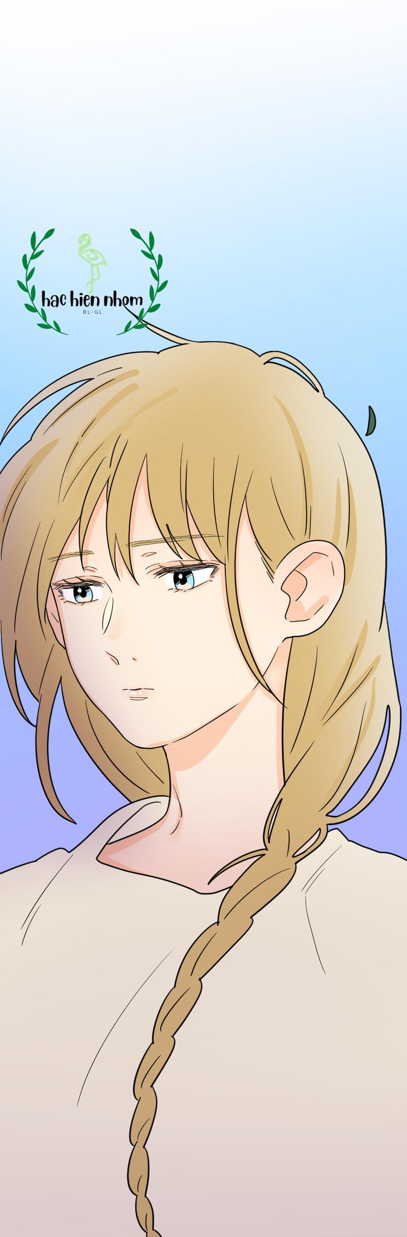 Truyện Ngôn Nhưng Không Ngôn Lắm Chapter 27 - Trang 2