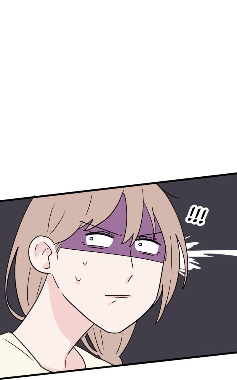 Truyện Ngôn Nhưng Không Ngôn Lắm Chapter 27 - Trang 2