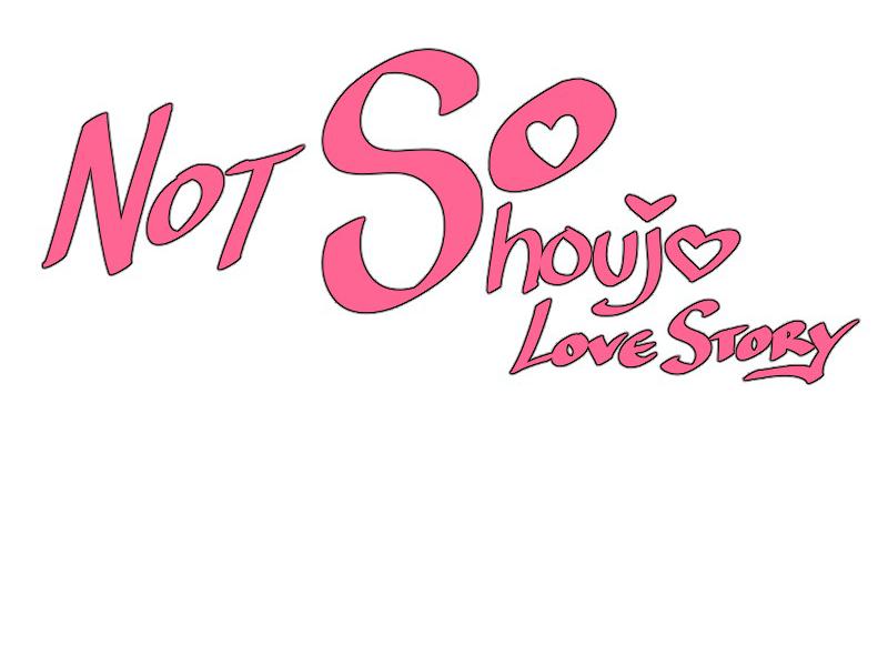 Truyện Ngôn Nhưng Không Ngôn Lắm Chapter 27 - Trang 2