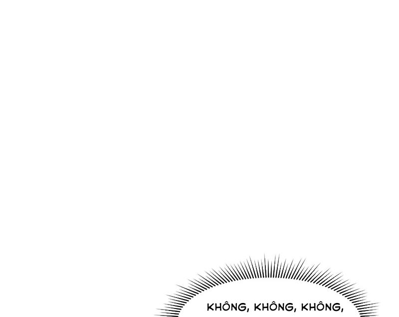 Truyện Ngôn Nhưng Không Ngôn Lắm Chapter 27 - Trang 2