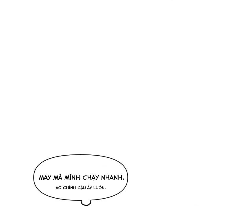 Truyện Ngôn Nhưng Không Ngôn Lắm Chapter 27 - Trang 2