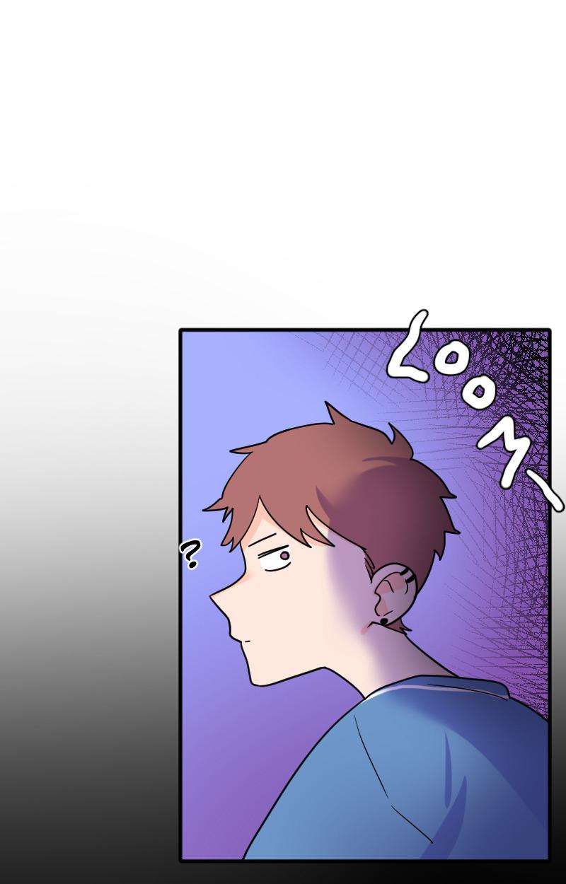 Truyện Ngôn Nhưng Không Ngôn Lắm Chapter 27 - Trang 2