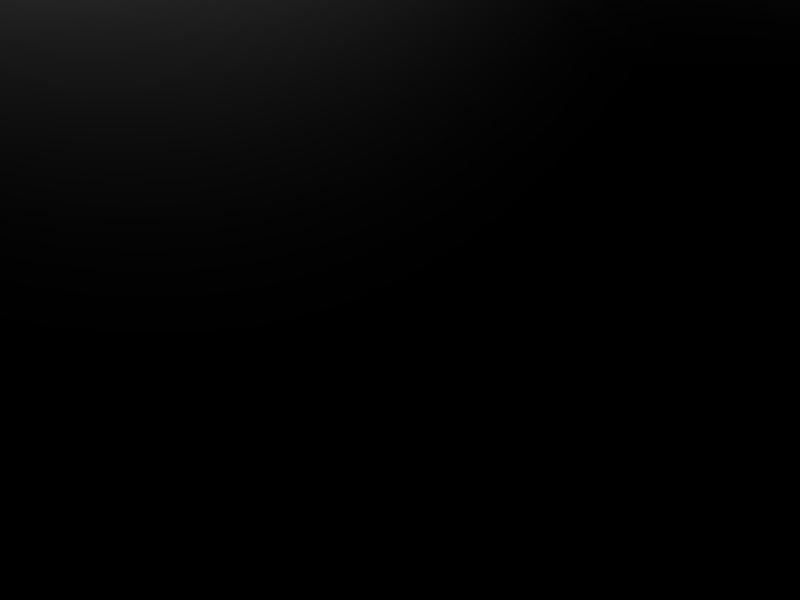 Truyện Ngôn Nhưng Không Ngôn Lắm Chapter 27 - Trang 2