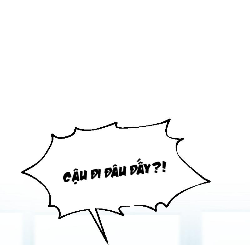 Truyện Ngôn Nhưng Không Ngôn Lắm Chapter 27 - Trang 2